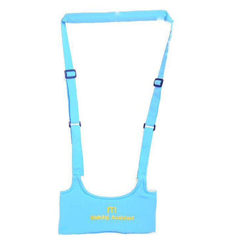 Baby Walker Toddler Harness Assistant backpack Leash for Children Kids strap Learning Walking Baby Belt Child Safety Reins hot